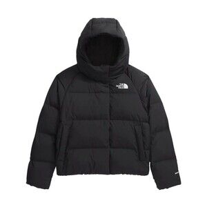 The North Face - Reversible Hooded Jacket – Kids Unisex Size S (7/8) - EUC